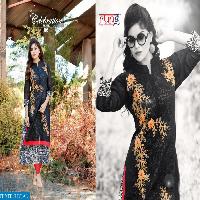 Rung Celebration vol-2 Wholesale readymade Tunics collection
